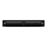Беспроводная камера заднего вида GARMIN BC™ 50 WIRELESS BACKUP CAMERA 010-02609-00