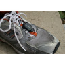 Датчик-шагомер GARMIN FOOT POD для серии Forerunner 010-11092-00