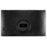 Навигатор GARMIN DRIVESMART 70 LMT Europe 010-01538-11