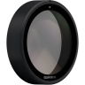 Поляризованная крышка линзы GARMIN POLARIZED LENS COVER 010-12530-18