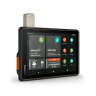 Спутниковый навигатор GARMIN TREAD OVERLAND 8-дюймовый вездеходный 010-02508-10