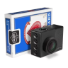 Видеорегистратор GARMIN DASH CAM 65W 010-01750-15