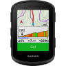 Велокомпьютер GARMIN EDGE 840 BUNDLE 010-02695-10